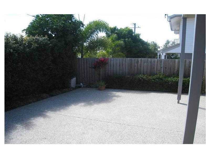 1/66 Brookfield Road, Kedron QLD 4031