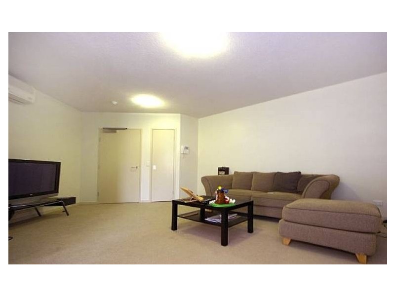 1406/61 Blamey Street, Kelvin Grove QLD 4059