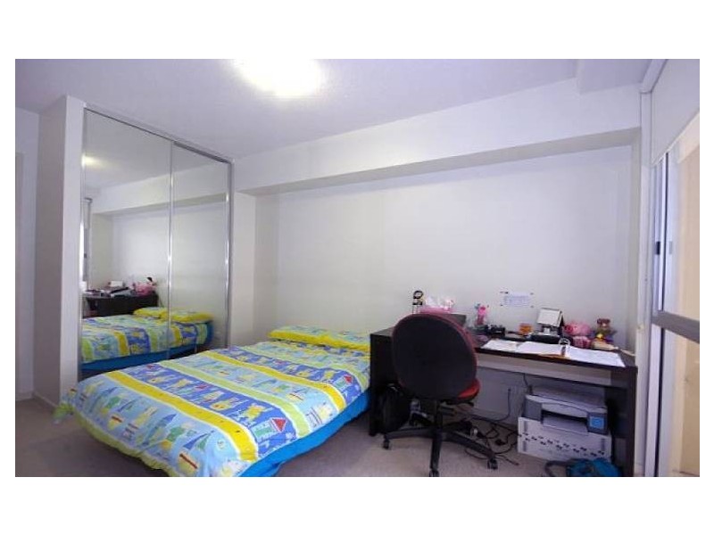 1406/61 Blamey Street, Kelvin Grove QLD 4059