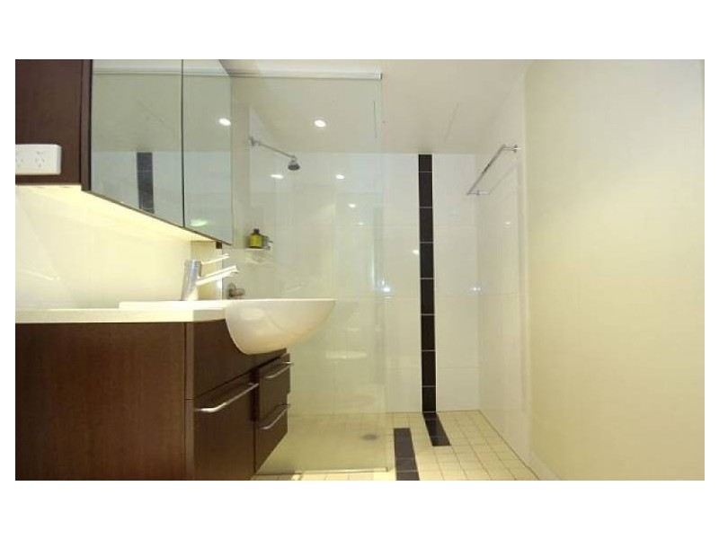 1406/61 Blamey Street, Kelvin Grove QLD 4059