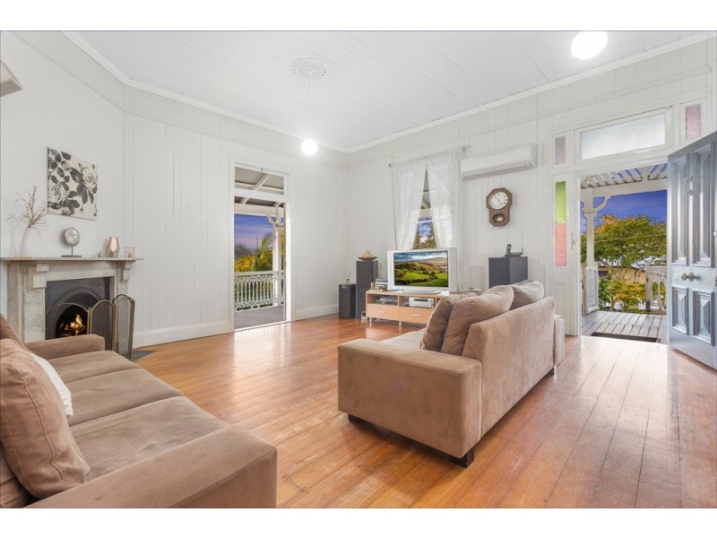 166 Bonney Avenue, Clayfield QLD 4011