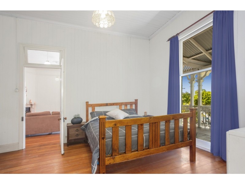166 Bonney Avenue, Clayfield QLD 4011