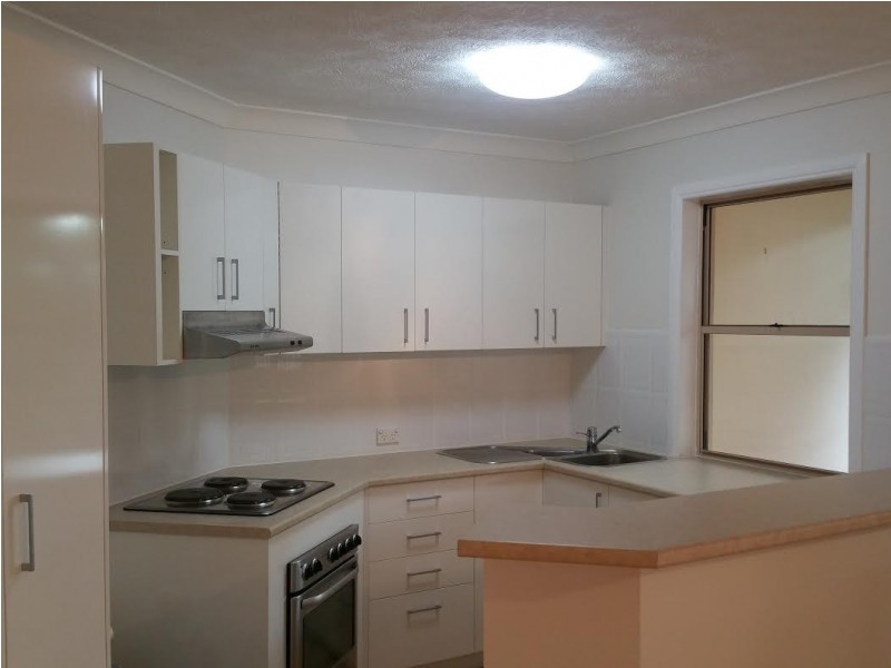 6/73 Swan Street, Gordon Park QLD 4031