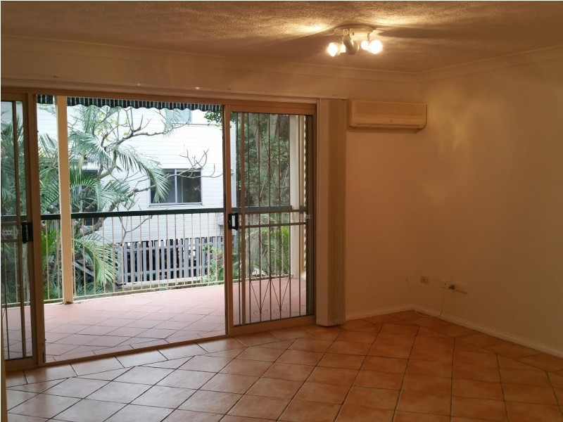 6/73 Swan Street, Gordon Park QLD 4031
