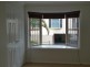 6/73 Swan Street, Gordon Park QLD 4031