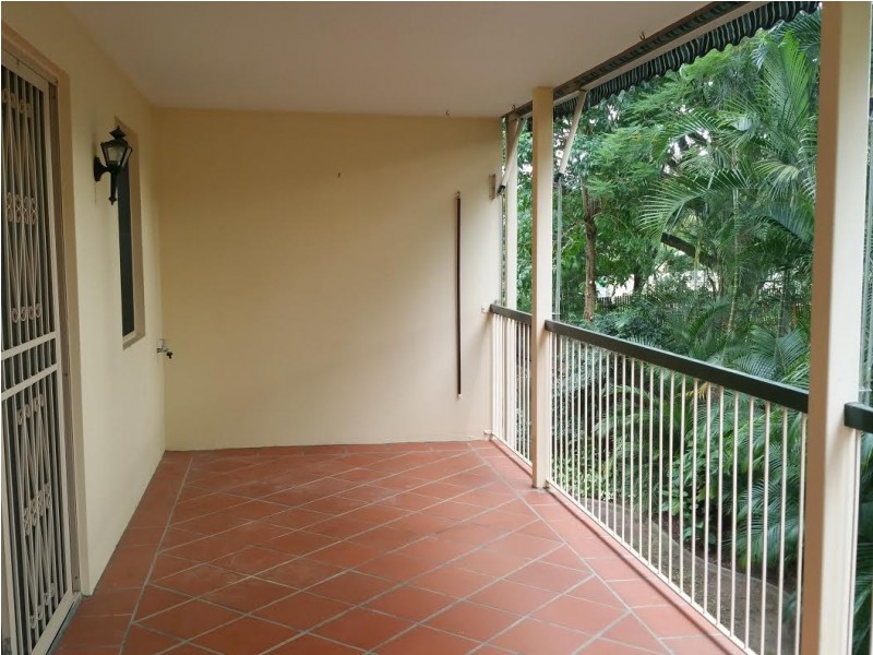 6/73 Swan Street, Gordon Park QLD 4031