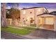 8 Bowen Street, Windsor QLD 4030