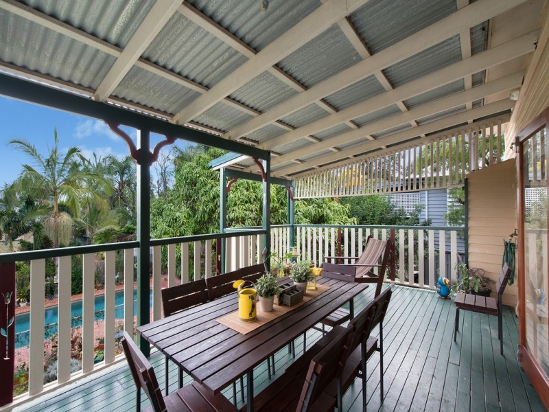 49 Eleventh Avenue, Kedron QLD 4031