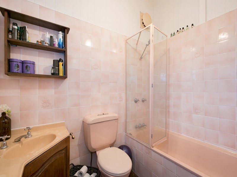 49 Eleventh Avenue, Kedron QLD 4031