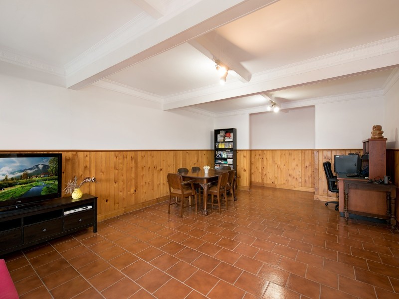 49 Eleventh Avenue, Kedron QLD 4031