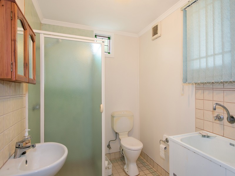 49 Eleventh Avenue, Kedron QLD 4031