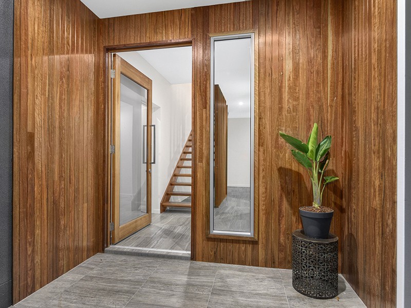 2/27 Hunter Street, Wooloowin QLD 4030