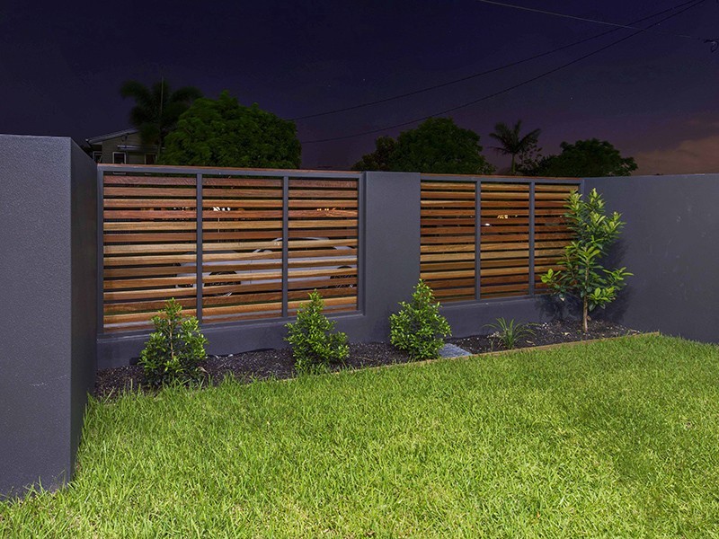 2/27 Hunter Street, Wooloowin QLD 4030