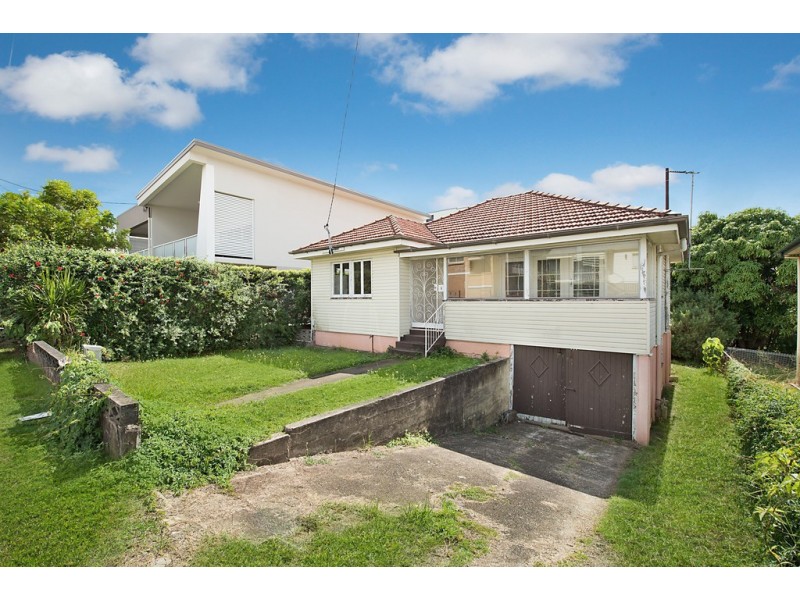 20 East Street, Lutwyche QLD 4030