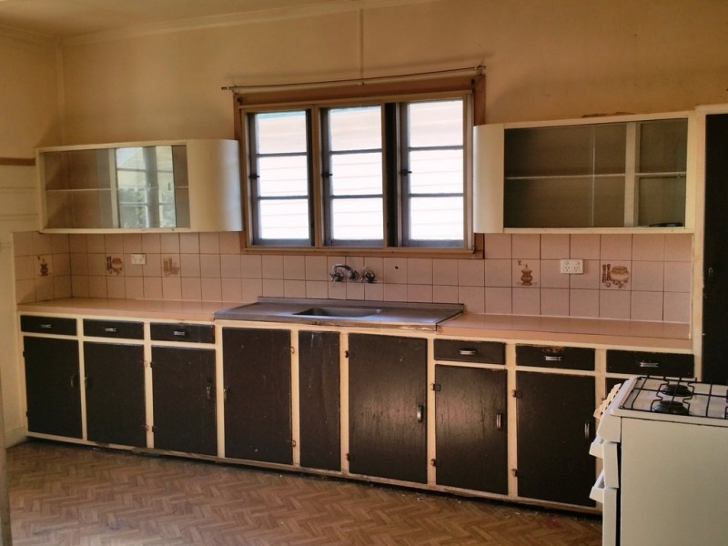 20 East Street, Lutwyche QLD 4030