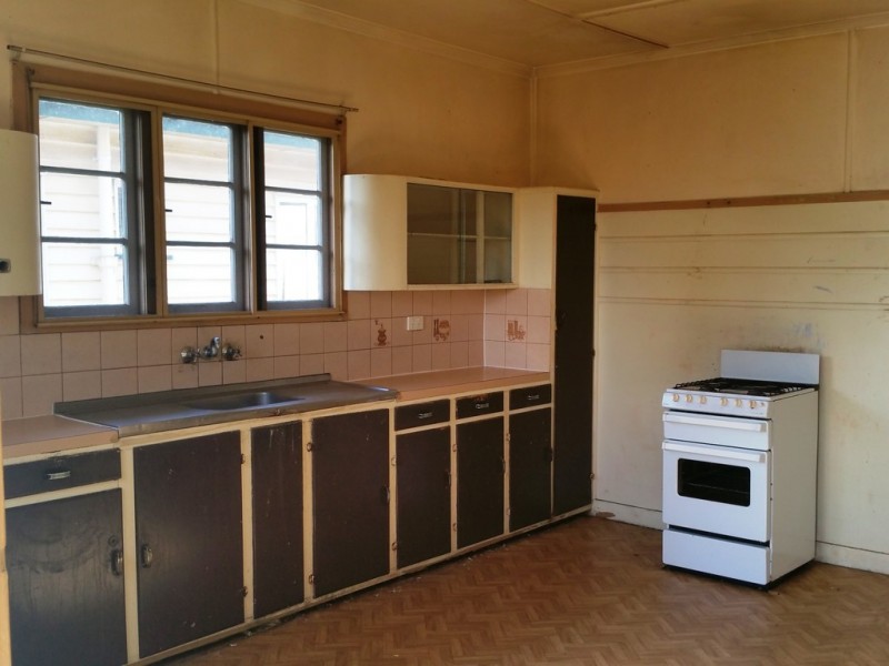 20 East Street, Lutwyche QLD 4030