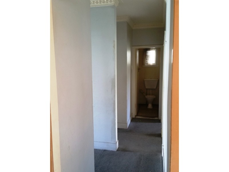 20 East Street, Lutwyche QLD 4030