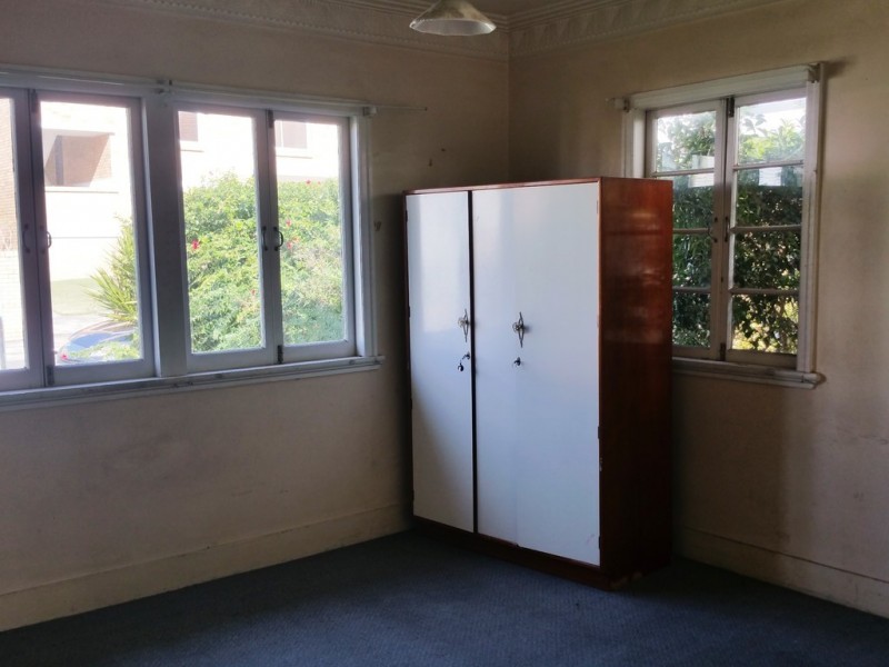 20 East Street, Lutwyche QLD 4030