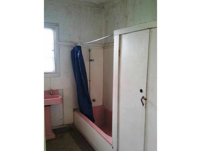 20 East Street, Lutwyche QLD 4030