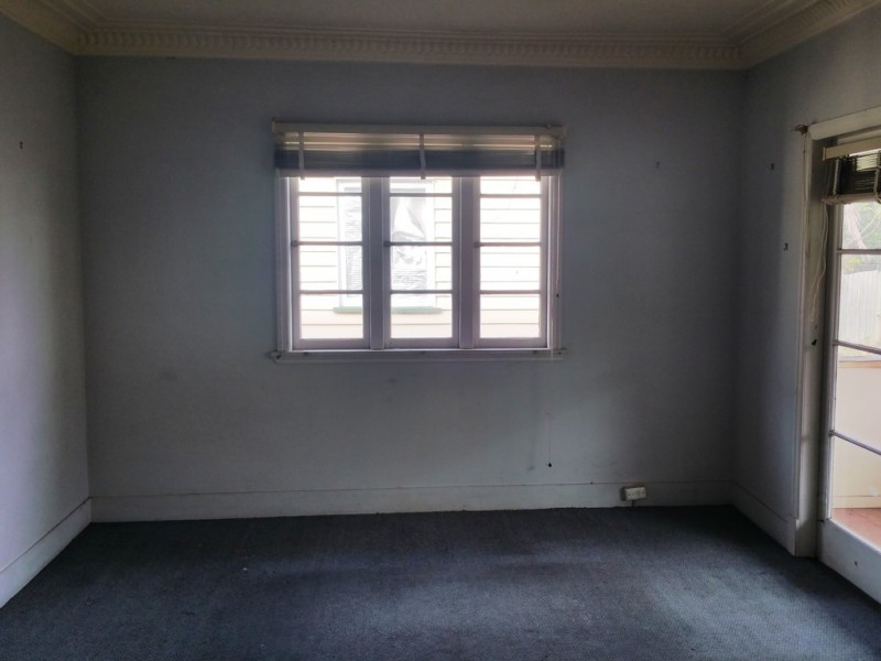 20 East Street, Lutwyche QLD 4030