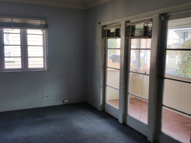 20 East Street, Lutwyche QLD 4030