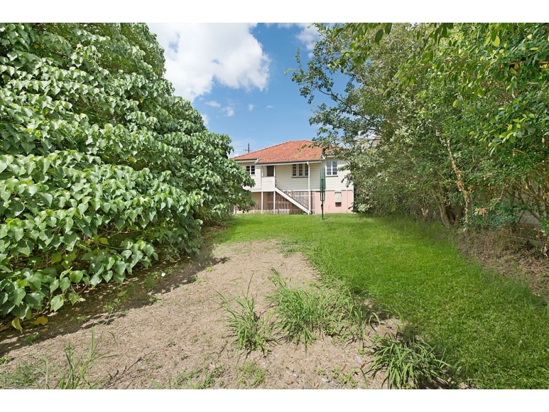 20 East Street, Lutwyche QLD 4030