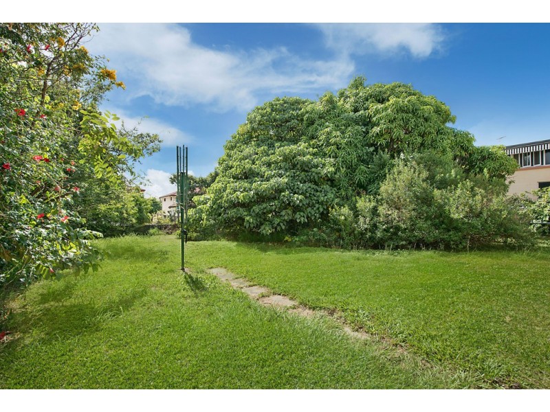 20 East Street, Lutwyche QLD 4030