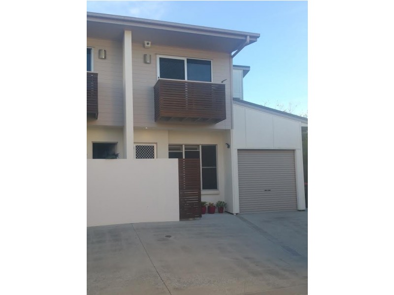 4/21 Brookfield Road, Kedron QLD 4031