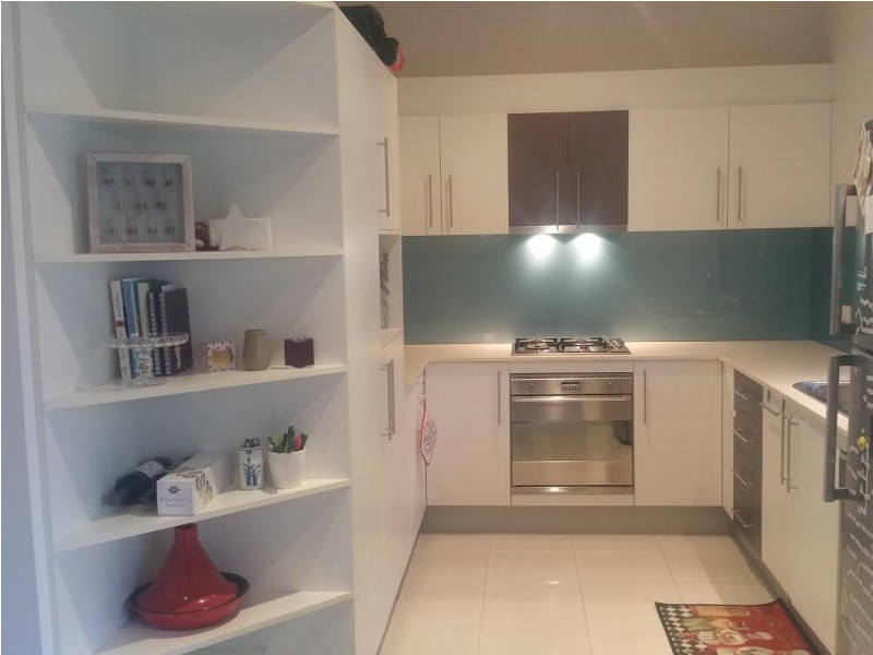 4/21 Brookfield Road, Kedron QLD 4031