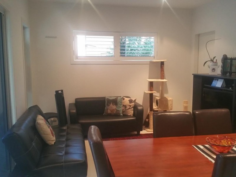 4/21 Brookfield Road, Kedron QLD 4031