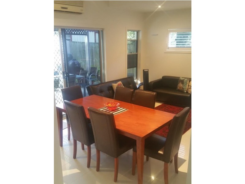 4/21 Brookfield Road, Kedron QLD 4031