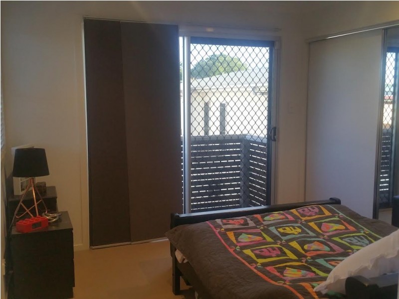 4/21 Brookfield Road, Kedron QLD 4031