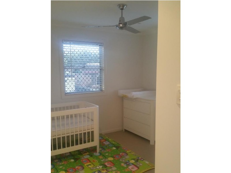 4/21 Brookfield Road, Kedron QLD 4031