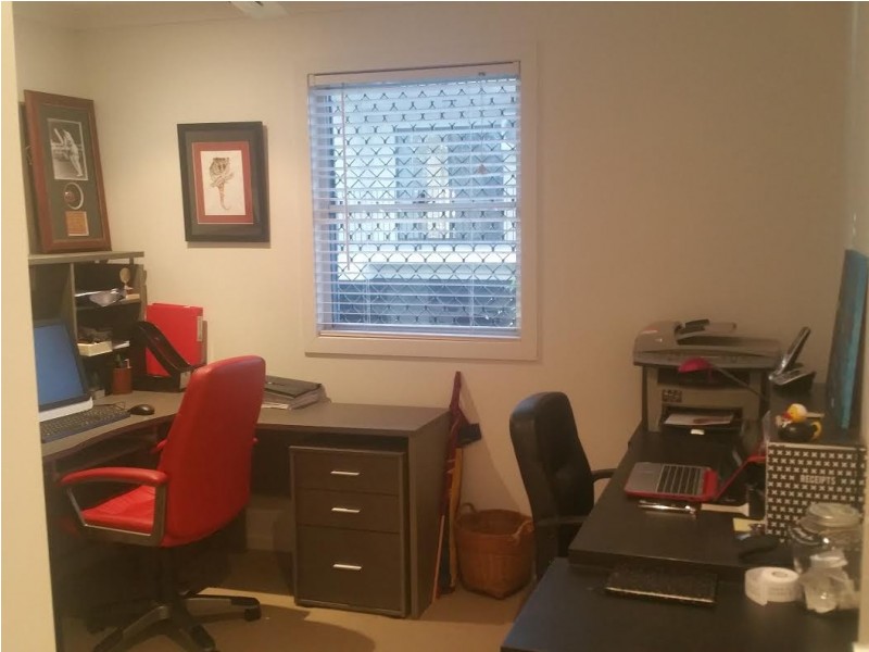 4/21 Brookfield Road, Kedron QLD 4031