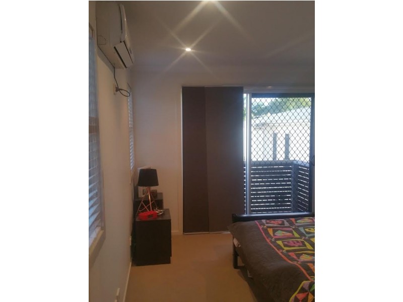 4/21 Brookfield Road, Kedron QLD 4031