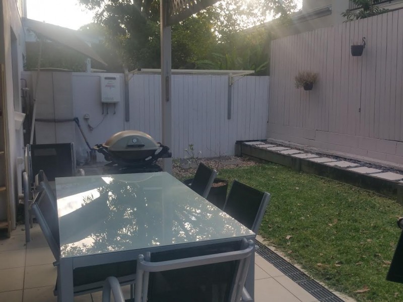 4/21 Brookfield Road, Kedron QLD 4031