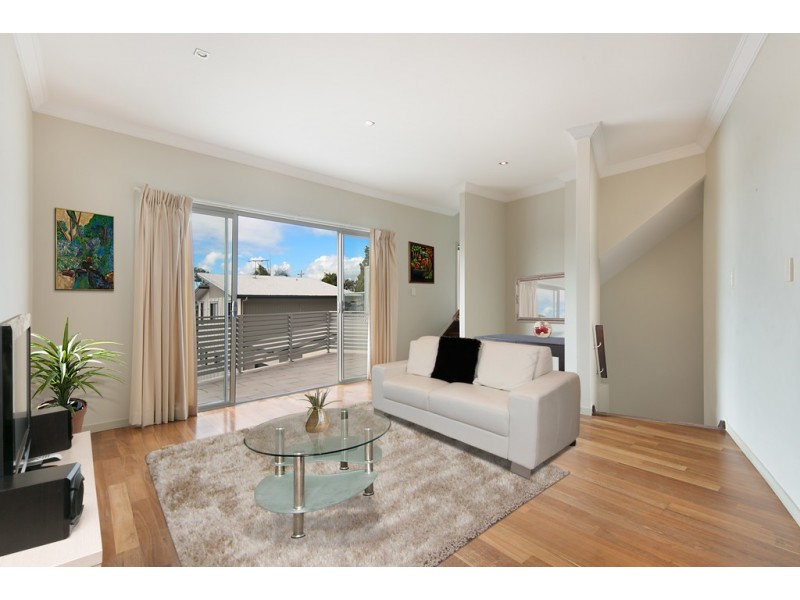 3/16 Musgrave Terrace, Alderley QLD 4051