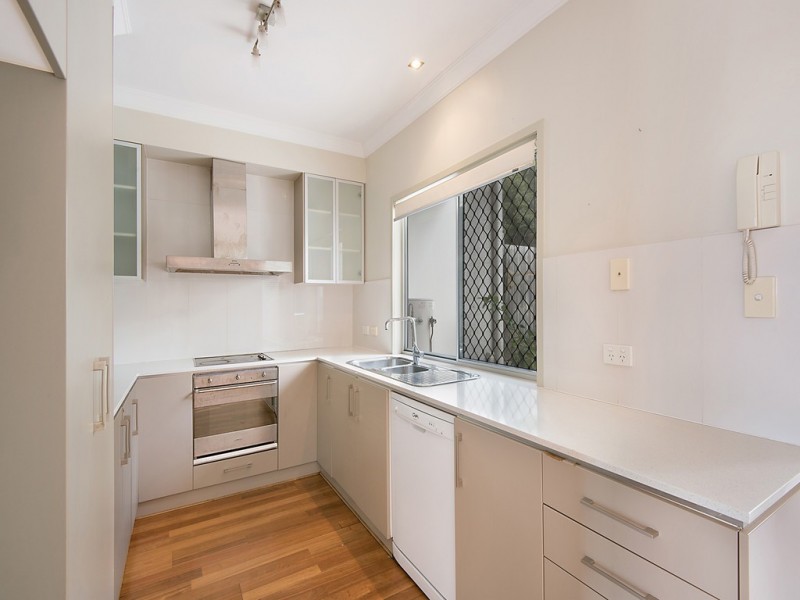 3/16 Musgrave Terrace, Alderley QLD 4051