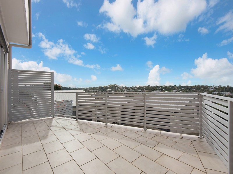 3/16 Musgrave Terrace, Alderley QLD 4051