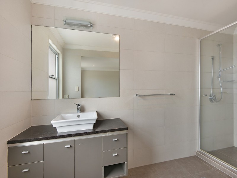 3/16 Musgrave Terrace, Alderley QLD 4051