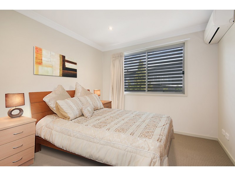 3/16 Musgrave Terrace, Alderley QLD 4051