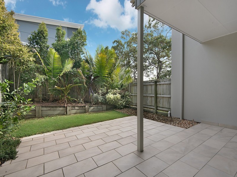 3/16 Musgrave Terrace, Alderley QLD 4051