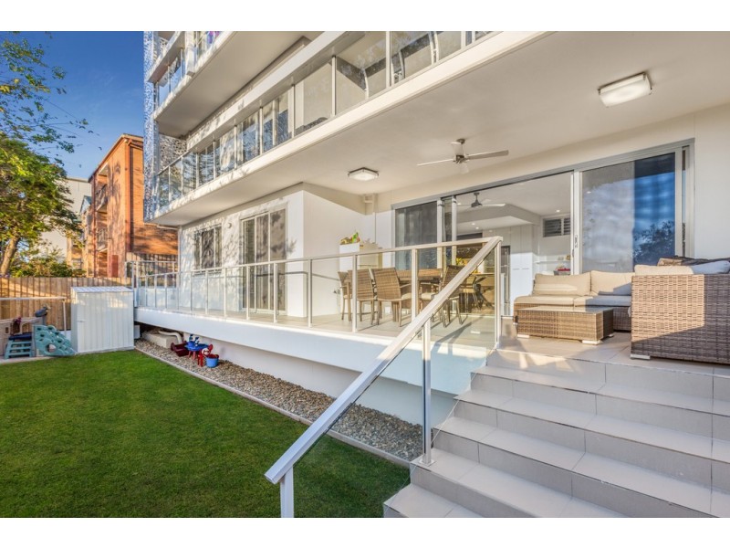 104/50 Lamington Avenue, Lutwyche QLD 4030