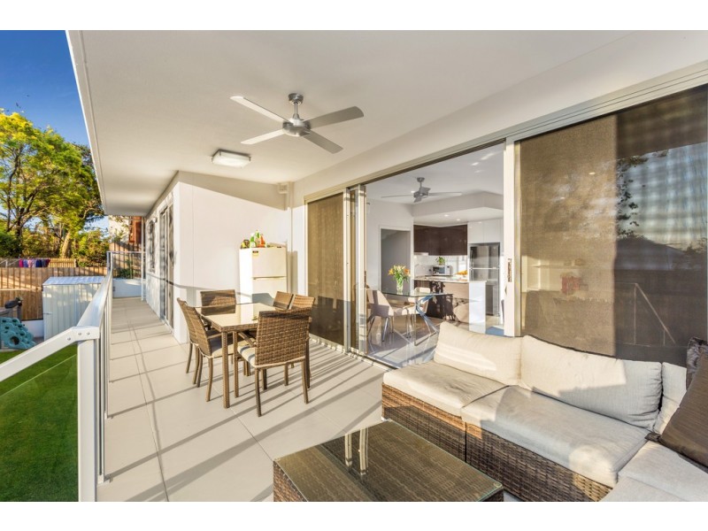 104/50 Lamington Avenue, Lutwyche QLD 4030