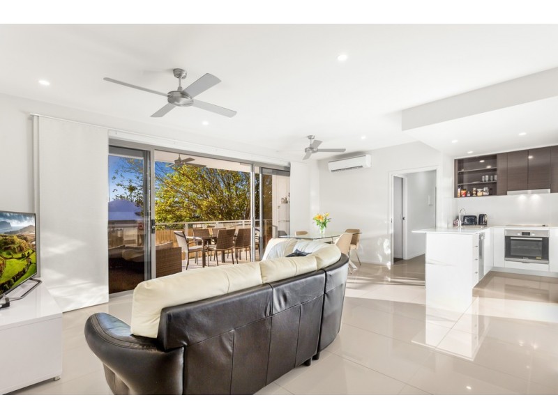 104/50 Lamington Avenue, Lutwyche QLD 4030