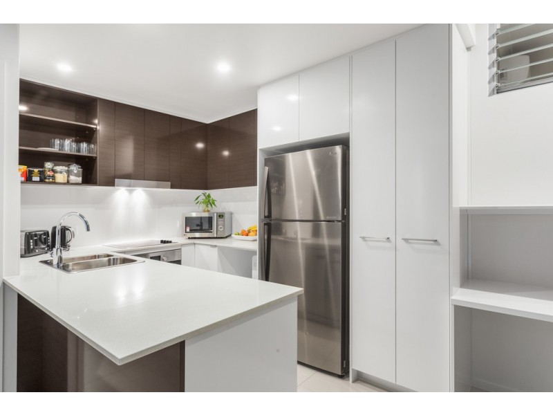 104/50 Lamington Avenue, Lutwyche QLD 4030