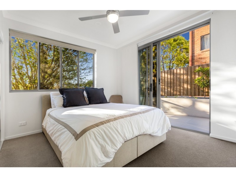 104/50 Lamington Avenue, Lutwyche QLD 4030