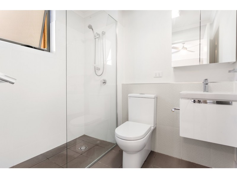 104/50 Lamington Avenue, Lutwyche QLD 4030