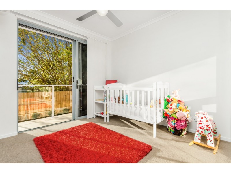 104/50 Lamington Avenue, Lutwyche QLD 4030