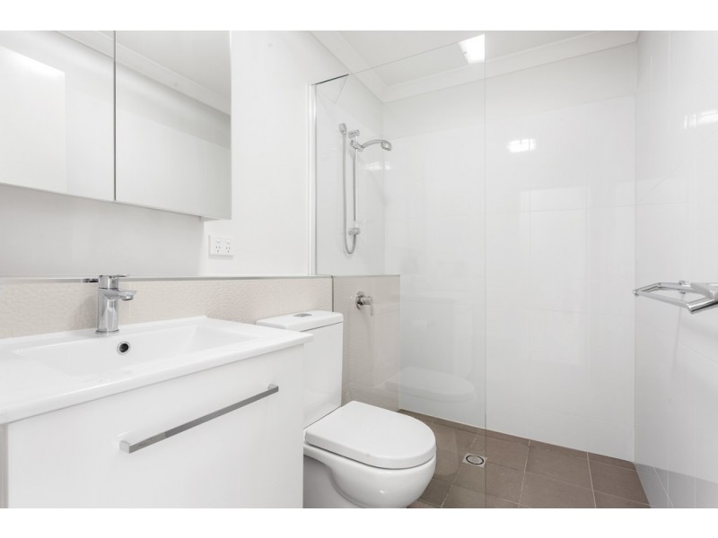 104/50 Lamington Avenue, Lutwyche QLD 4030